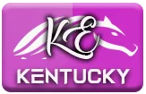 gambar prediksi kentucky-eve togel akurat bocoran HUMASTOGEL